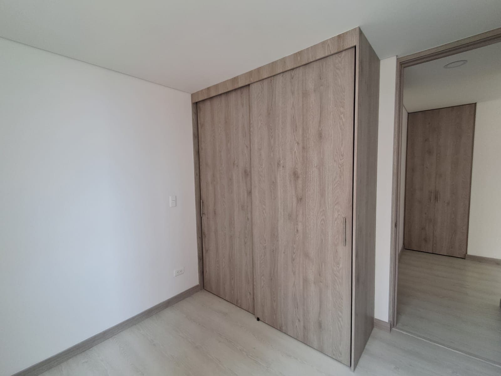 Apartamento en arriendo en San Antonio De Pereira, Rionegro — foto 3 de 10