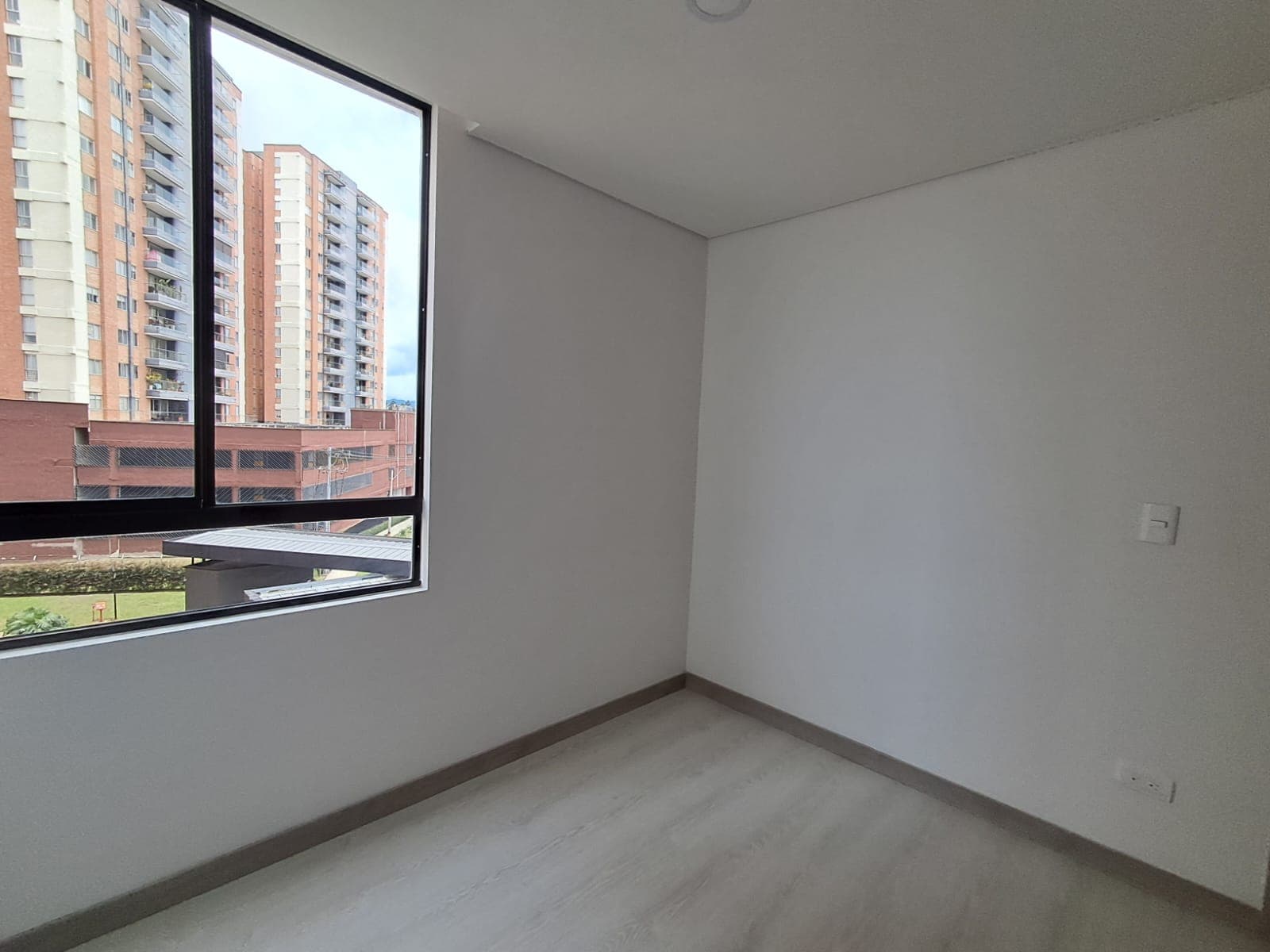 Apartamento en arriendo en San Antonio De Pereira, Rionegro — foto 4 de 10