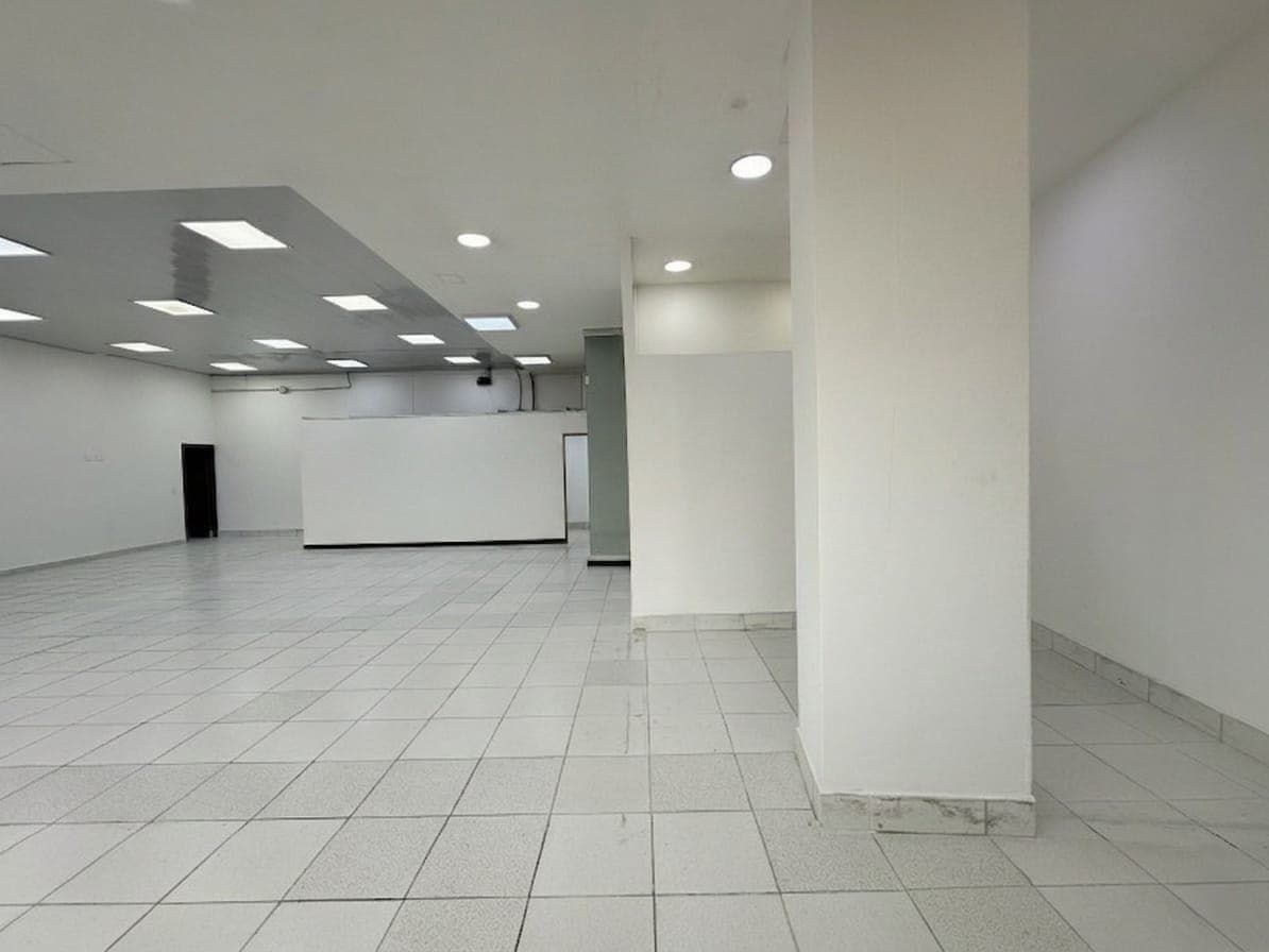 Local en arriendo en Buenos Aires, Centro, Medellín — foto 3 de 10