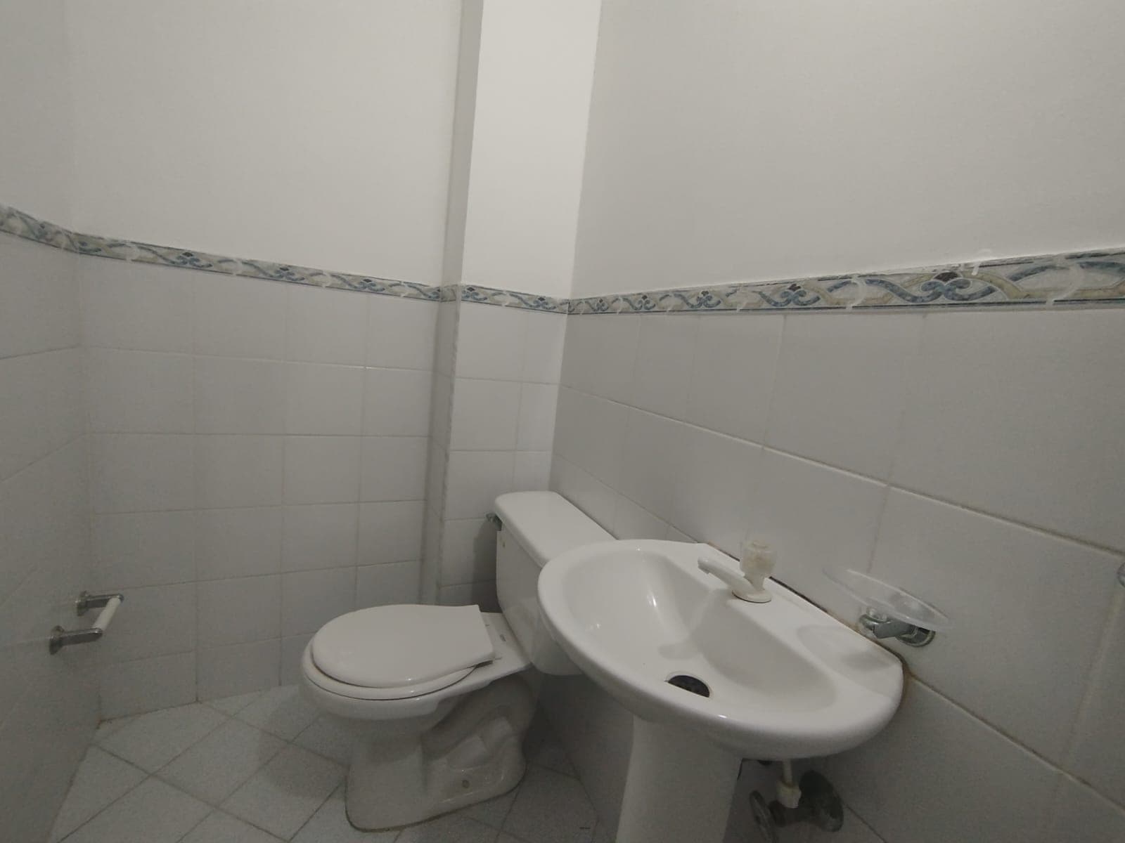 Local en arriendo en Rionegro — foto 2 de 8