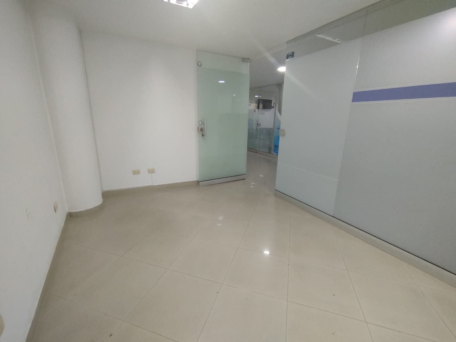 Local en arriendo en Rionegro — foto 3 de 8