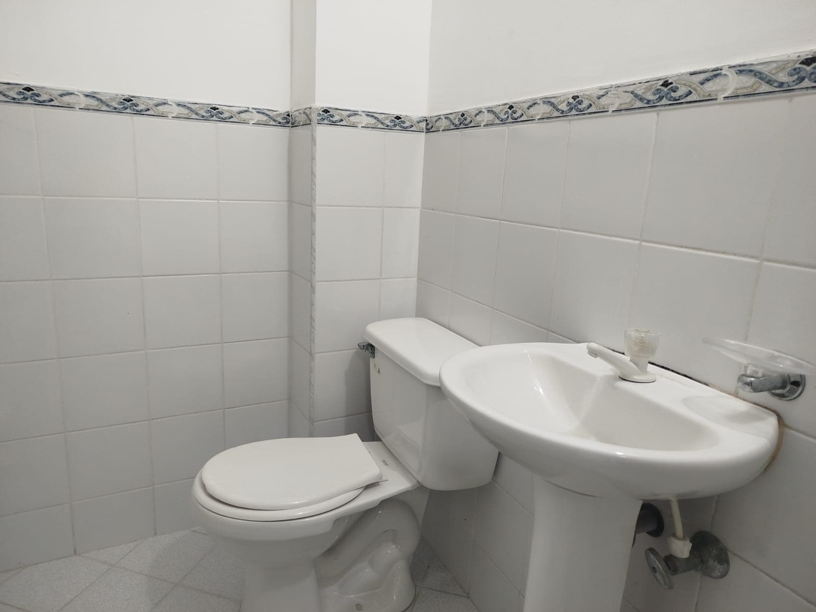 Local en arriendo en Rionegro — foto 4 de 8