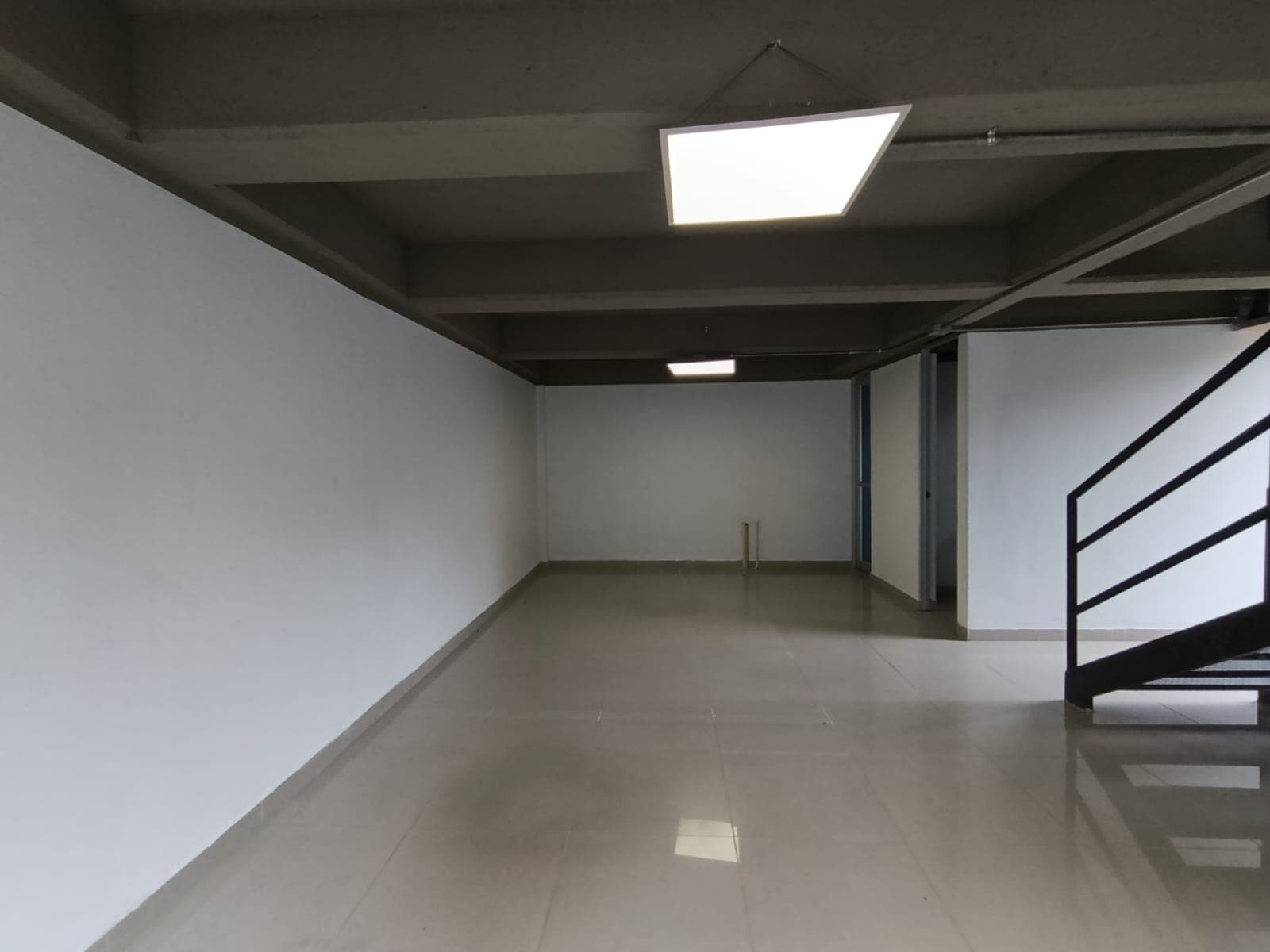 Bodega en arriendo en Vereda El Noral, Copacabana — foto 2 de 19