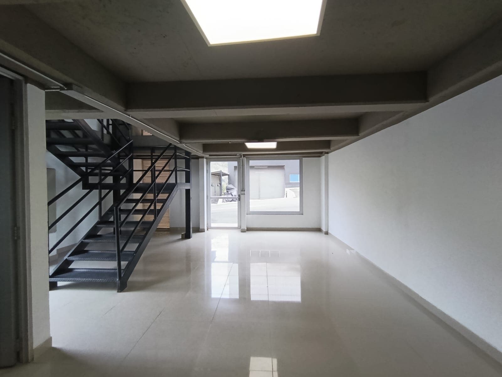 Bodega en arriendo en Vereda El Noral, Copacabana — foto 3 de 19