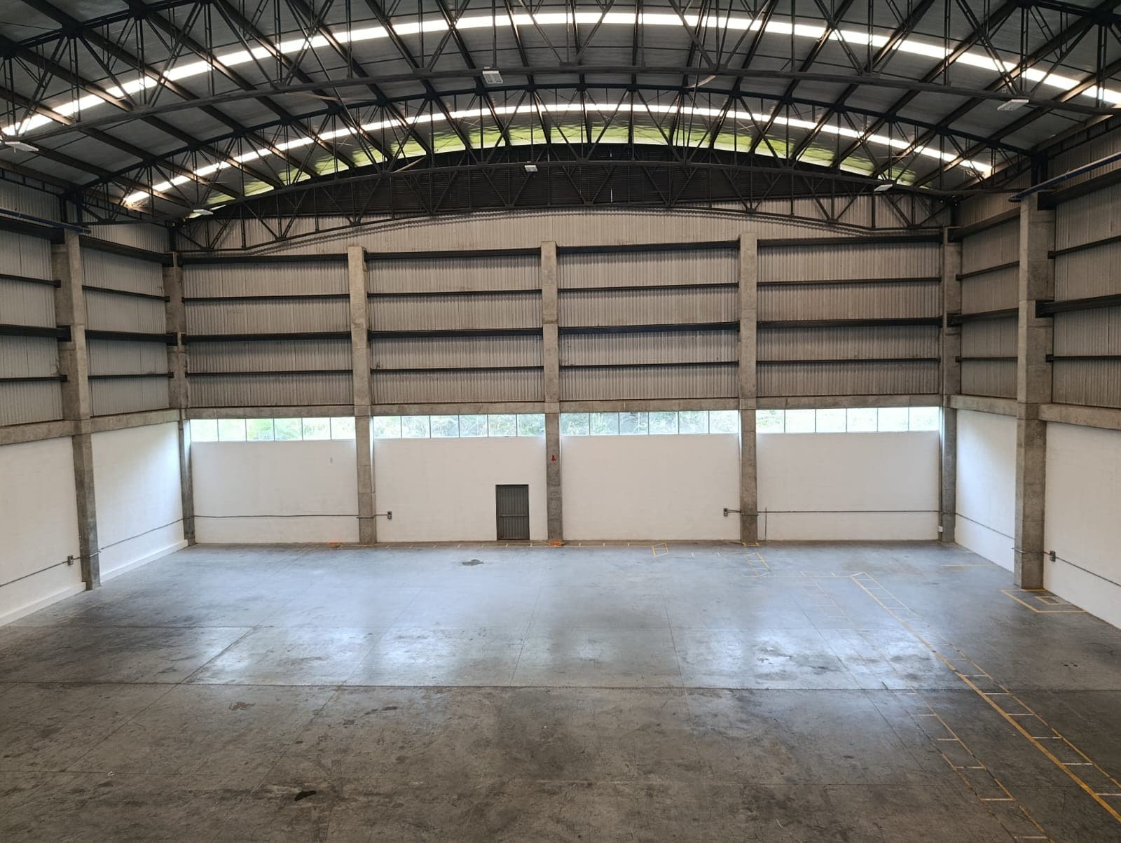 Bodega en arriendo en Vereda El Noral, Copacabana — foto 4 de 19