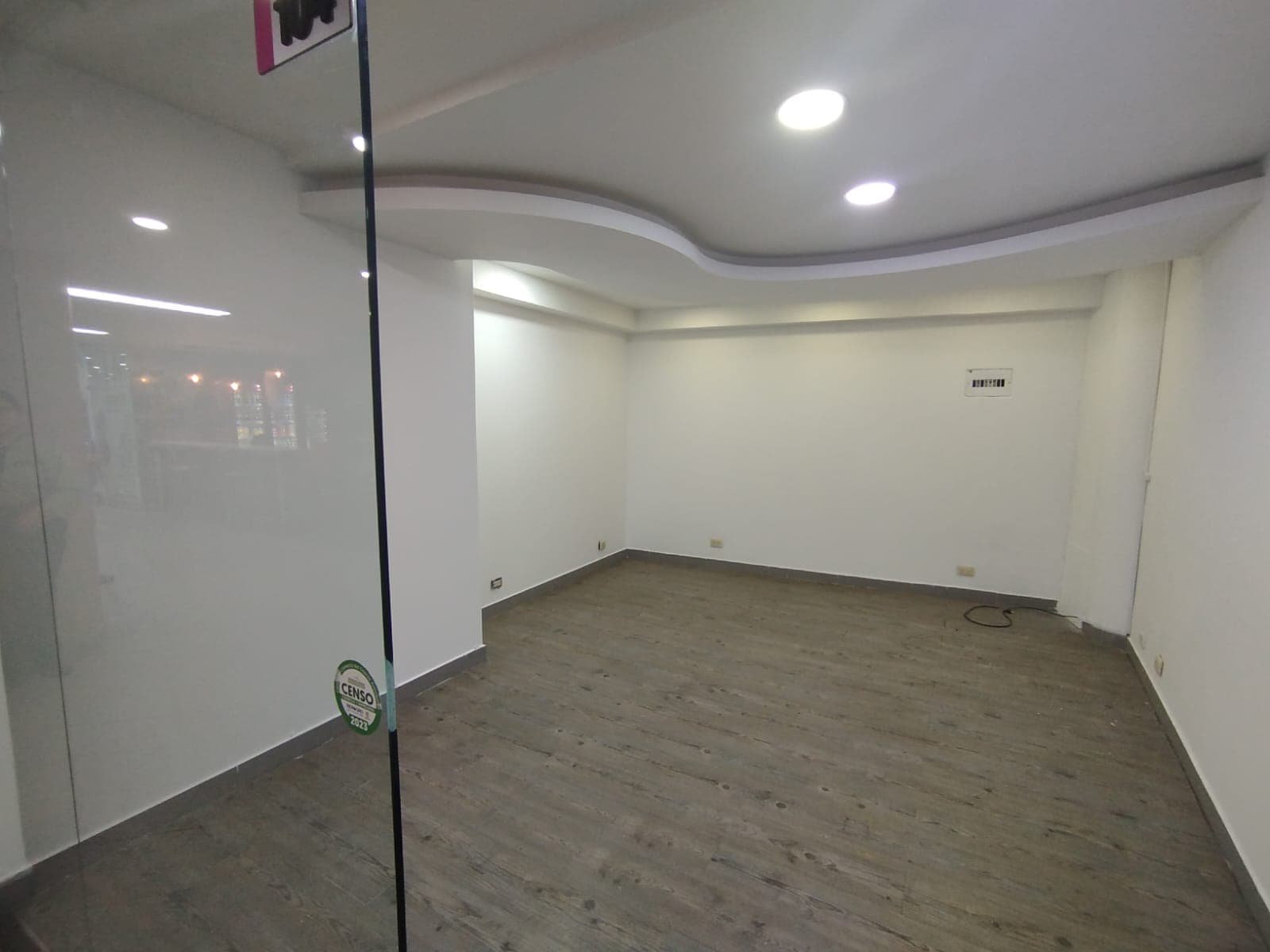 Local en arriendo en Rionegro — foto 2 de 8