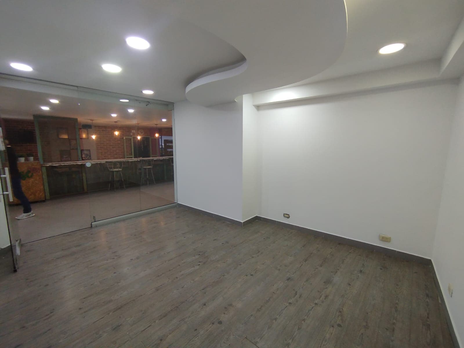 Local en arriendo en Rionegro — foto 3 de 8