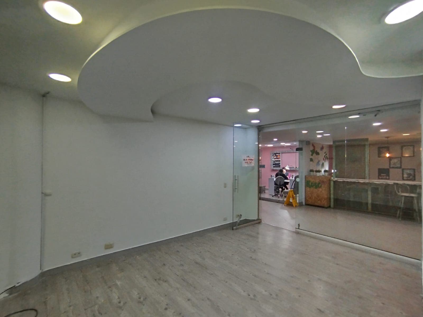 Local en arriendo en Rionegro — foto 4 de 8