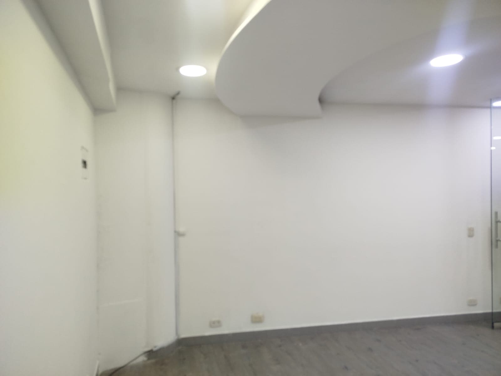 Local en arriendo en Rionegro — foto 5 de 8