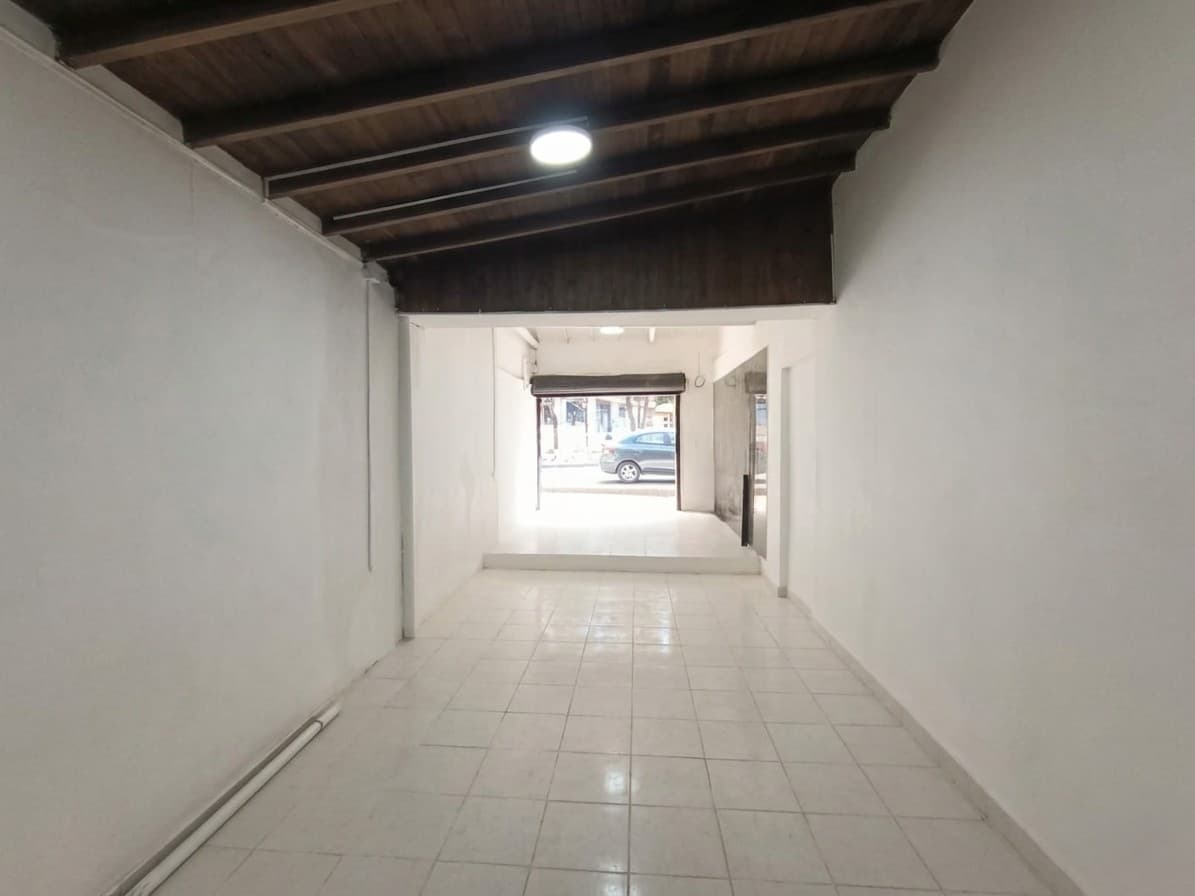 Local en arriendo en Betania, Sabaneta — foto 2 de 8