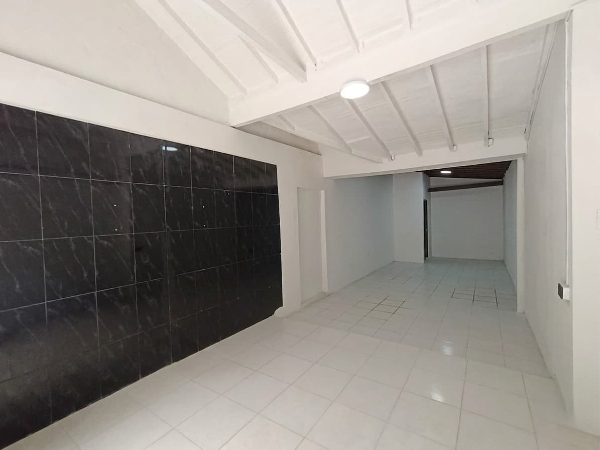 Local en arriendo en Betania, Sabaneta — foto 3 de 8