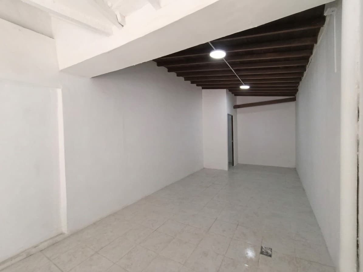 Local en arriendo en Betania, Sabaneta — foto 4 de 8