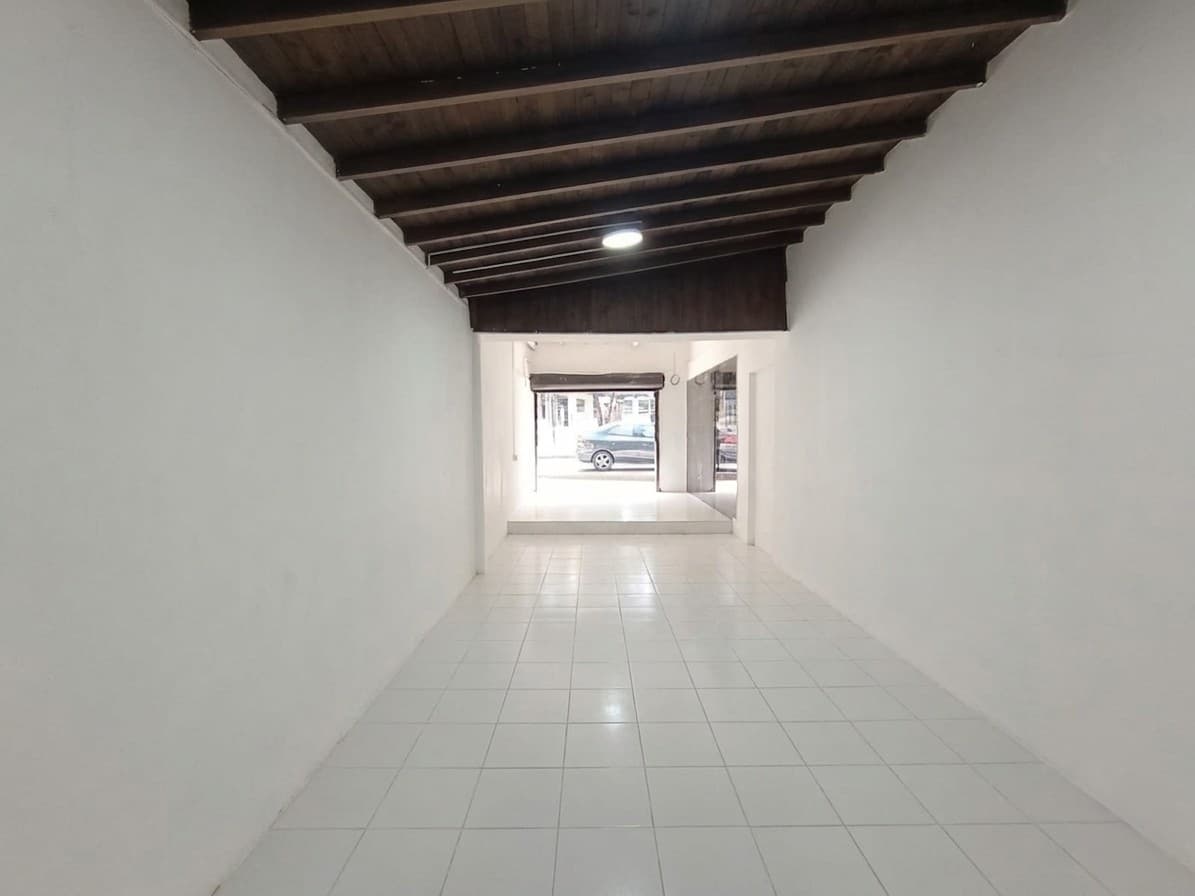 Local en arriendo en Betania, Sabaneta — foto 5 de 8
