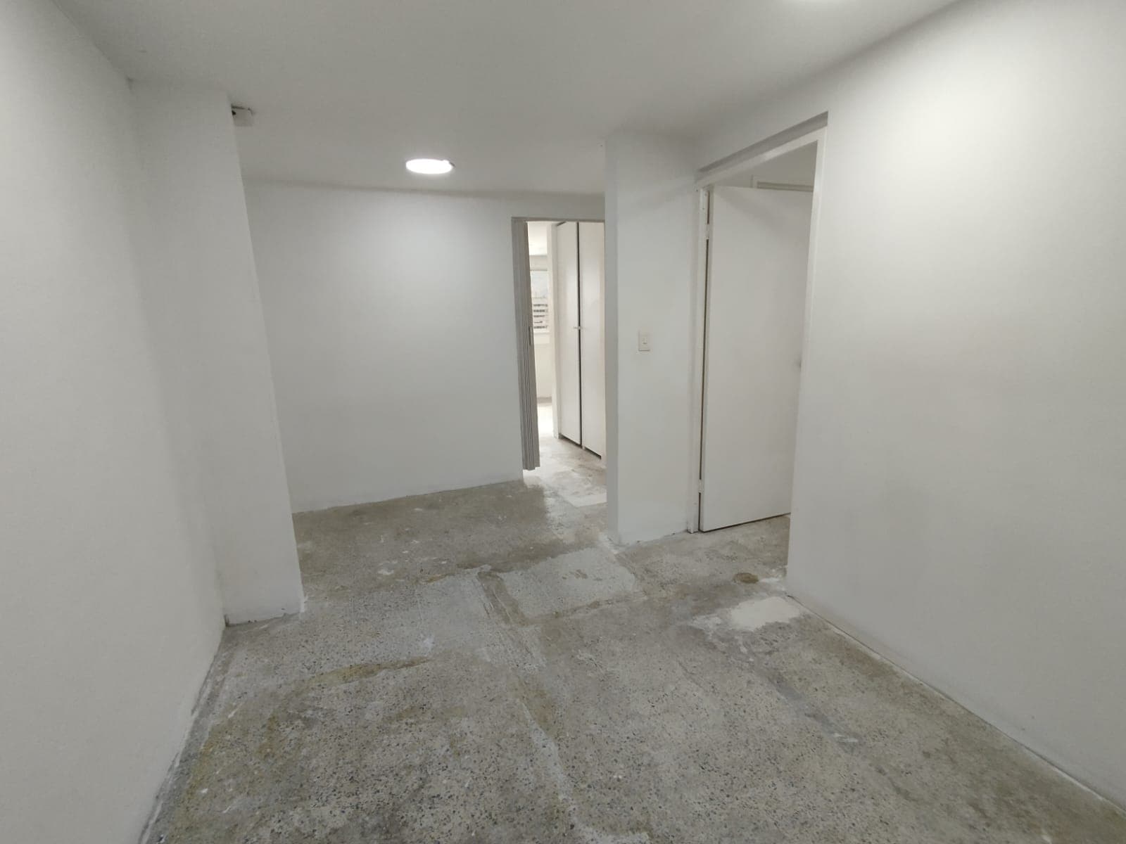 Consultorio en arriendo en La Candelaria, Centro, Medellín — foto 2 de 13