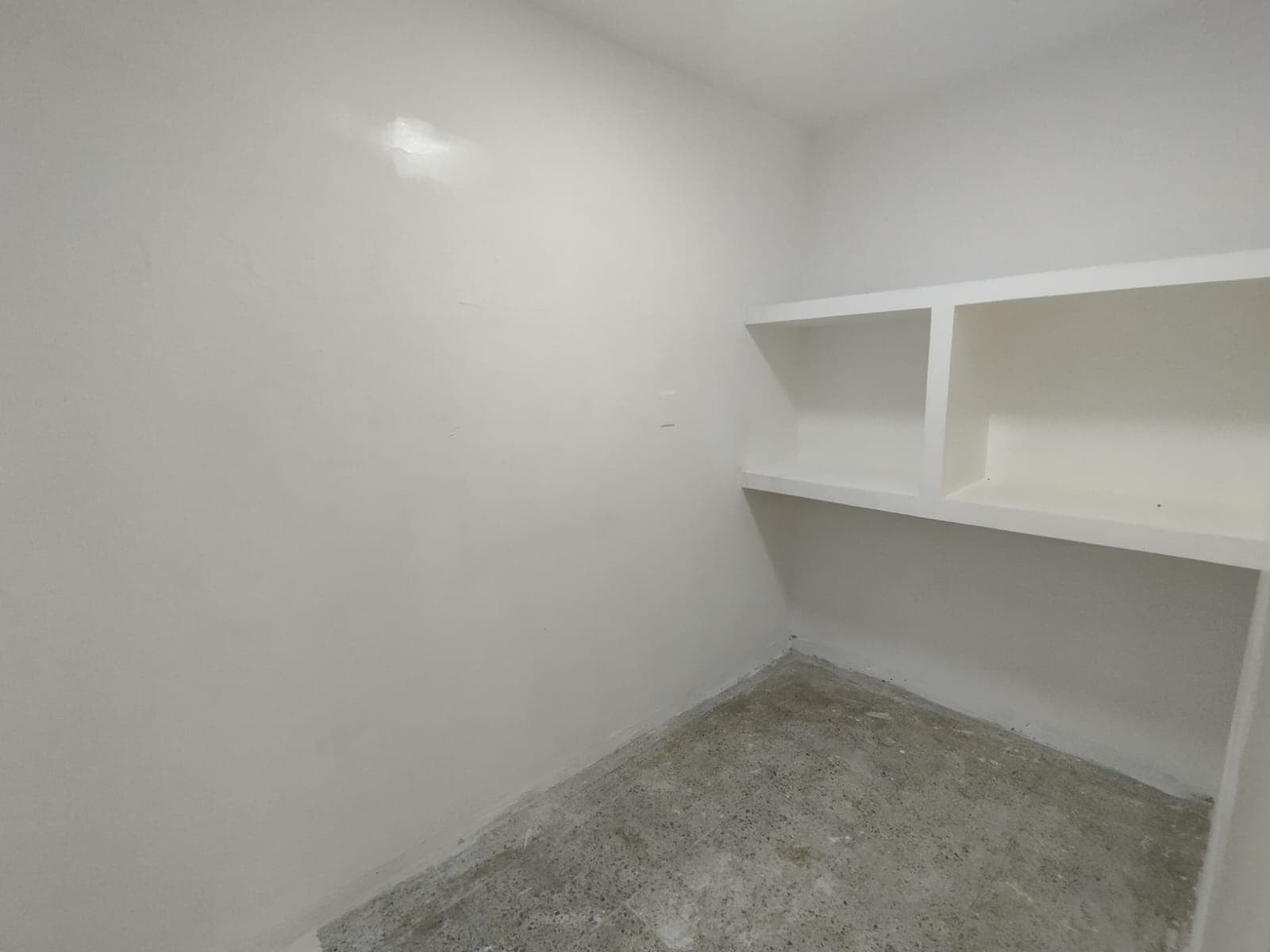 Consultorio en arriendo en La Candelaria, Centro, Medellín — foto 3 de 13