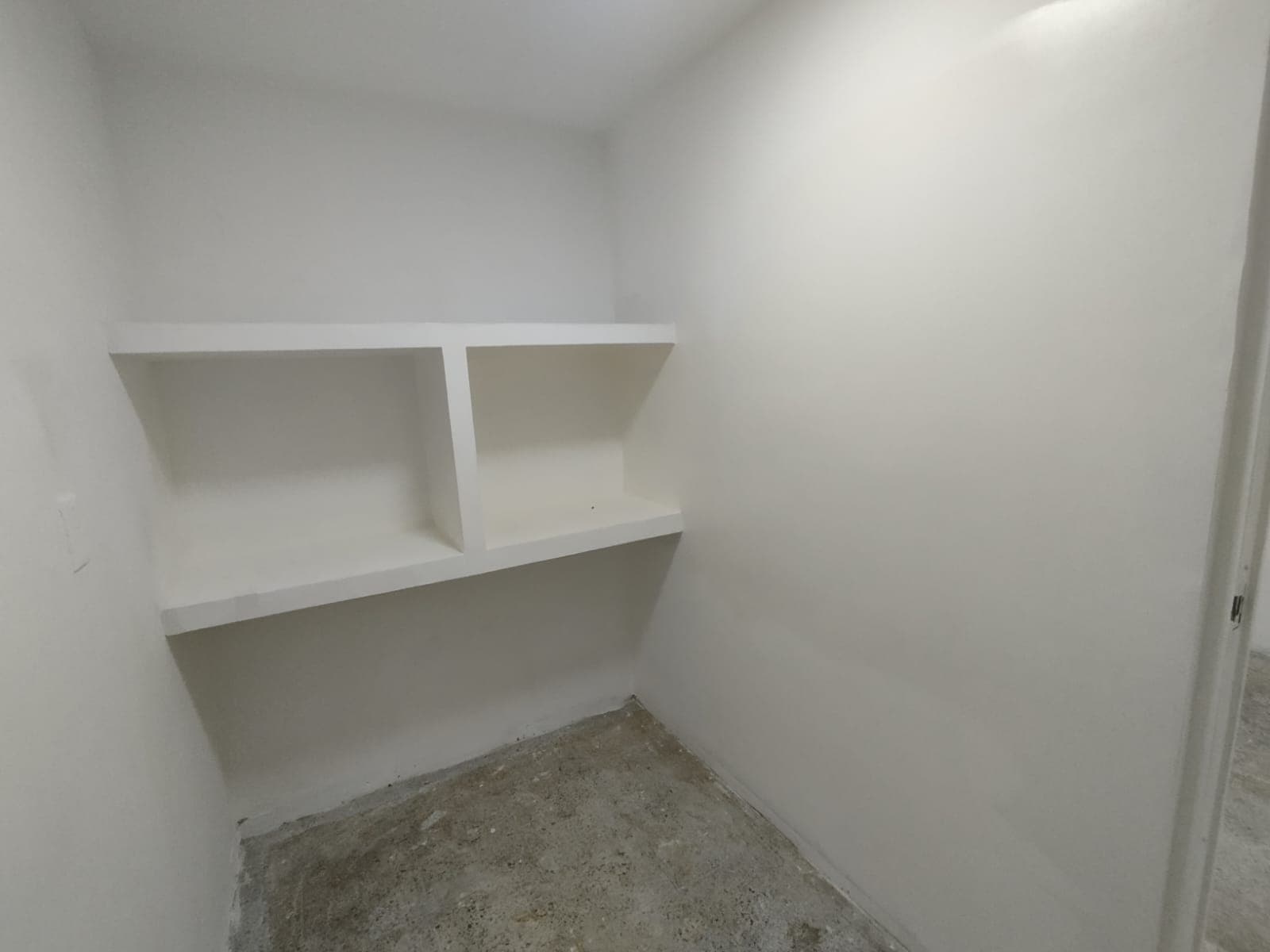 Consultorio en arriendo en La Candelaria, Centro, Medellín — foto 4 de 13