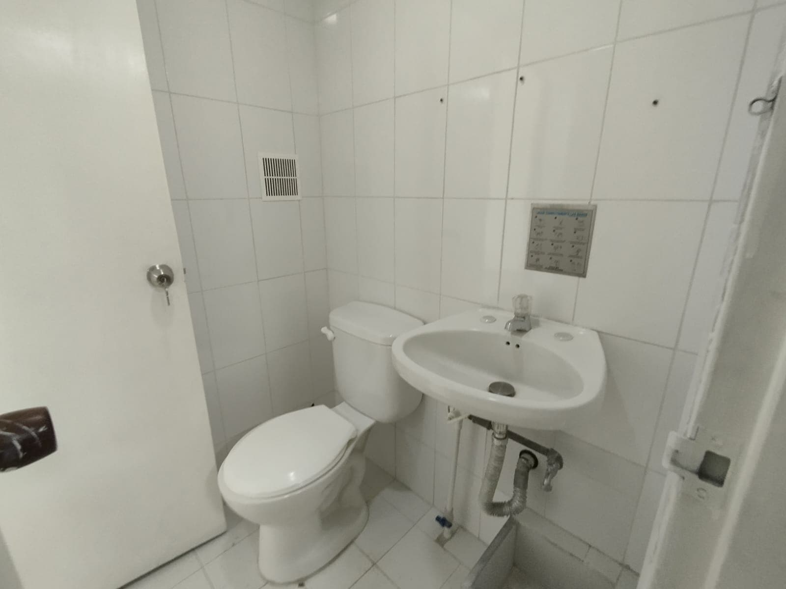 Consultorio en arriendo en La Candelaria, Centro, Medellín — foto 5 de 13