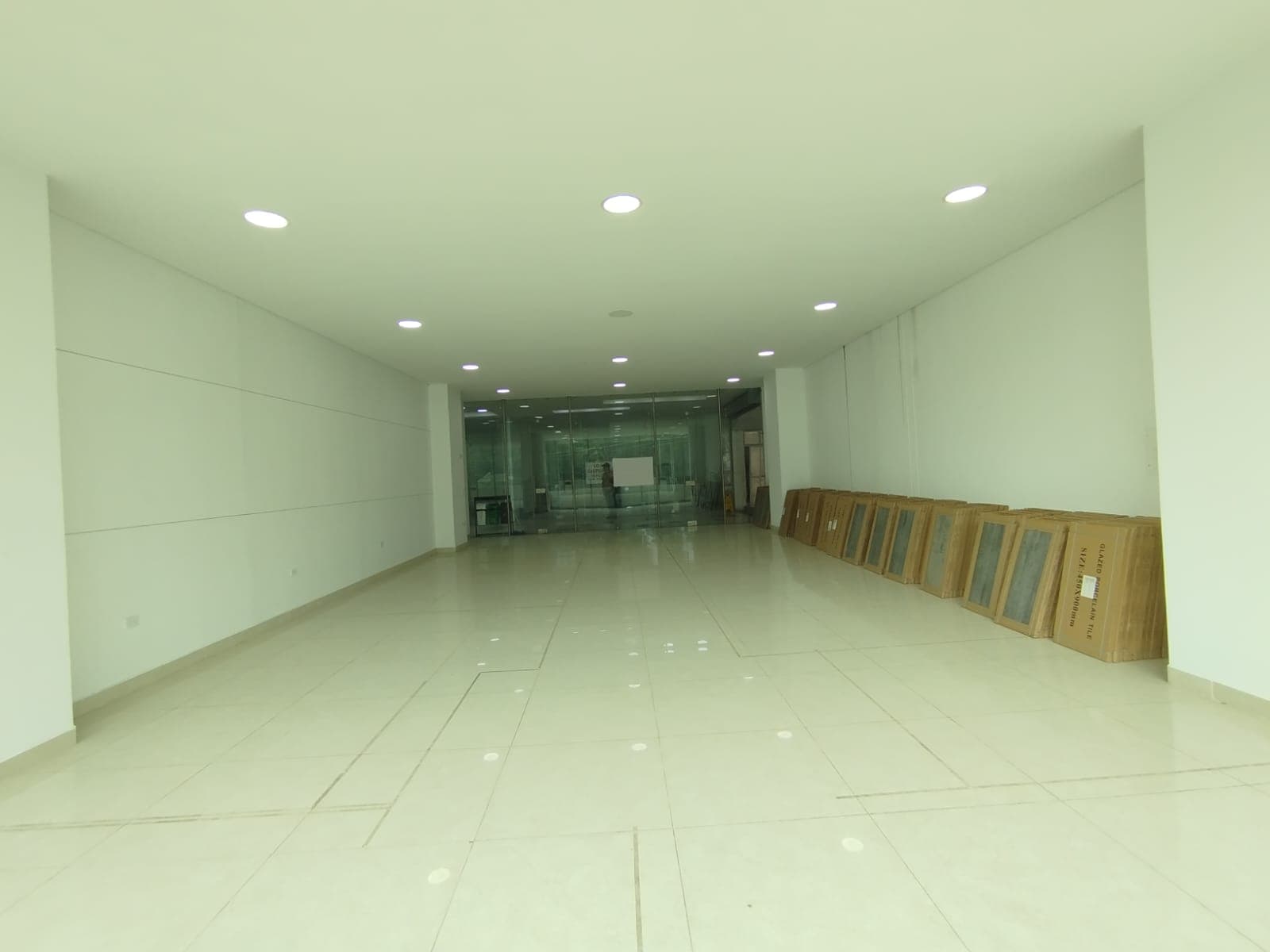 Local en arriendo en Marinilla — foto 1 de 10