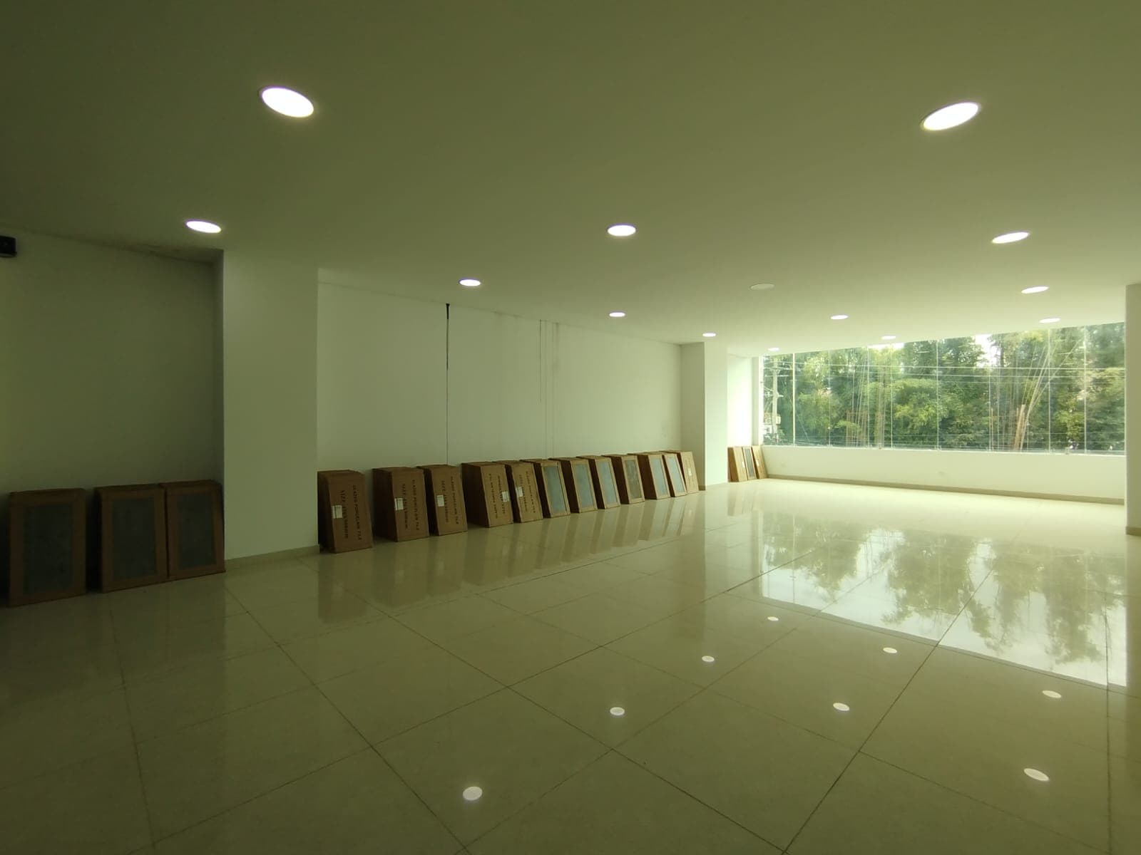 Local en arriendo en Marinilla — foto 4 de 10
