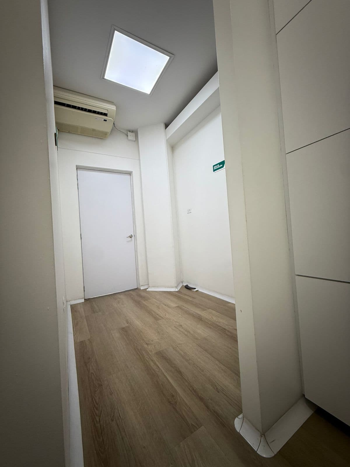 Local en arriendo en Colombia, Medellín — foto 4 de 14