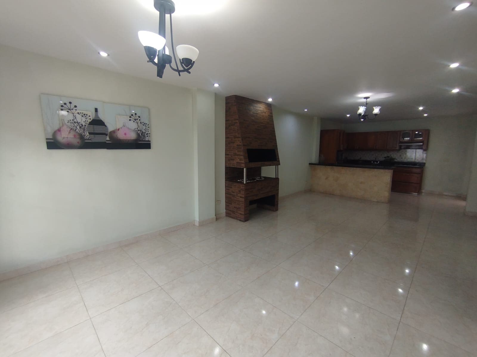 Casa Vivienda en arriendo en Rionegro — foto 1 de 20
