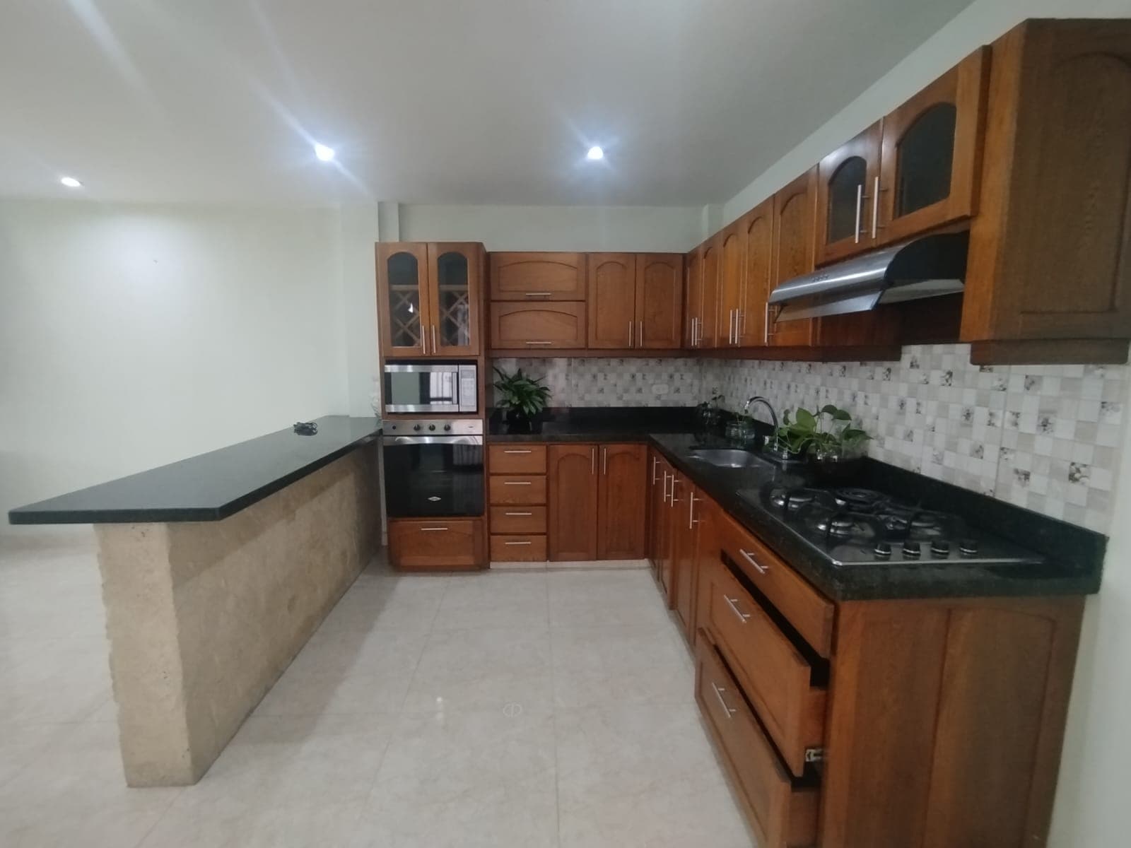Casa Vivienda en arriendo en Rionegro — foto 2 de 20