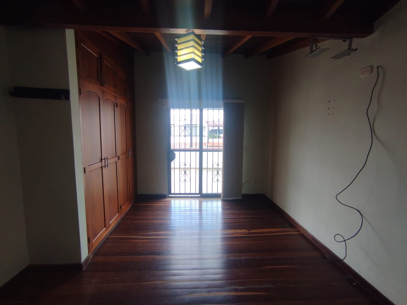 Casa Vivienda en arriendo en Rionegro — foto 3 de 20