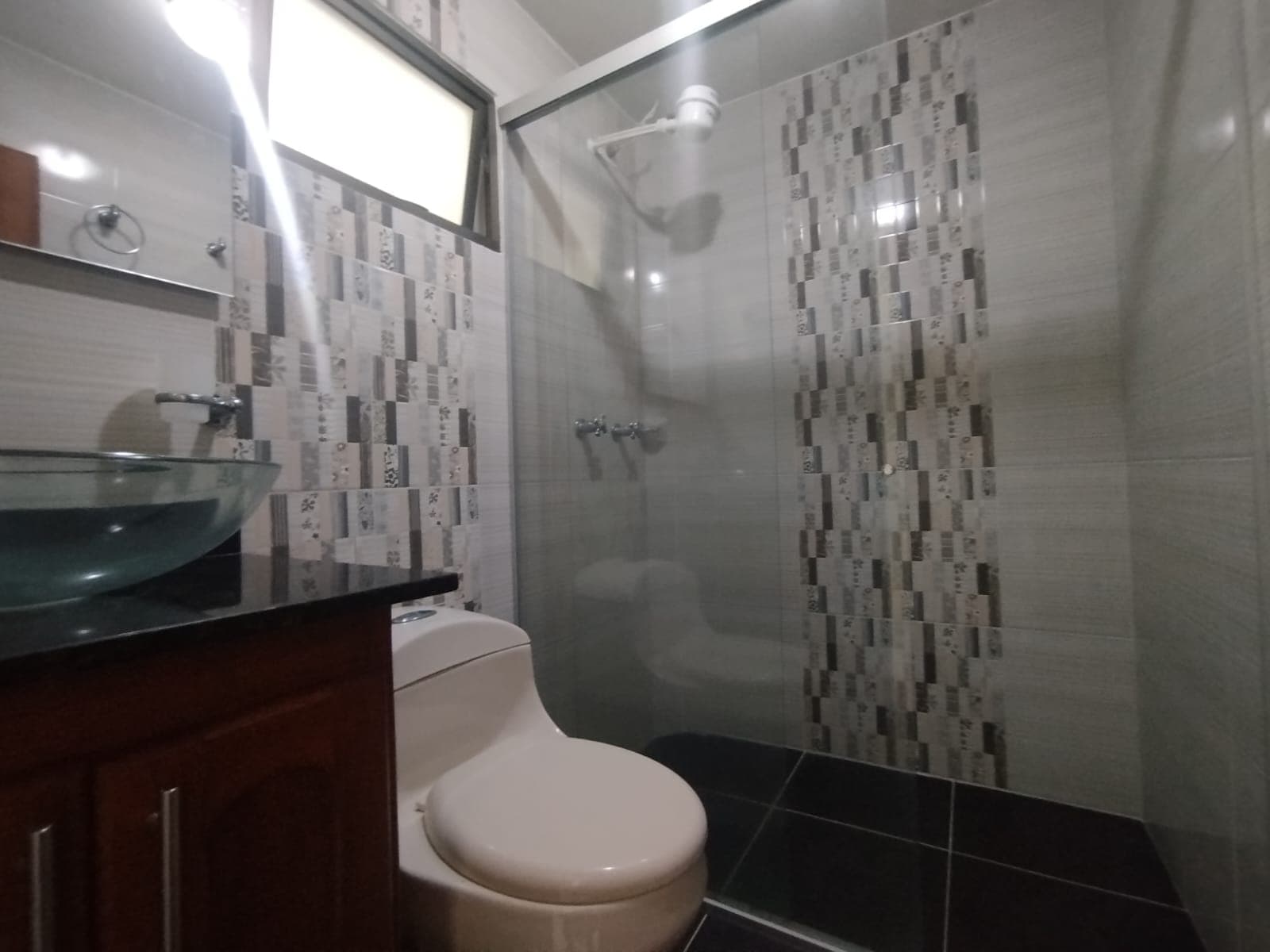 Casa Vivienda en arriendo en Rionegro — foto 4 de 20