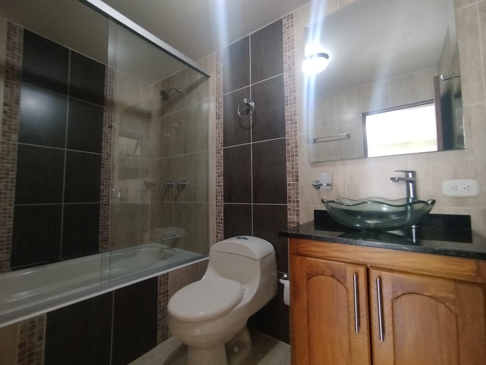 Casa Vivienda en arriendo en Rionegro — foto 5 de 20