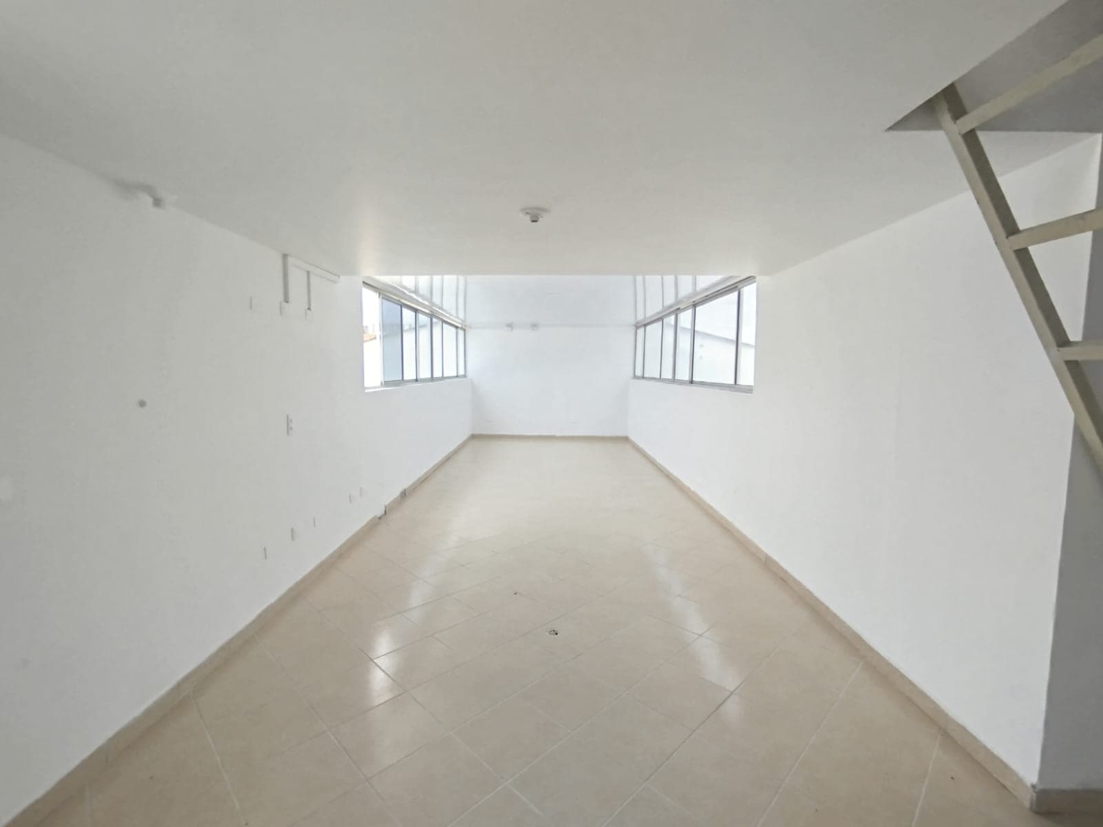 Local en arriendo en Rionegro — foto 2 de 16