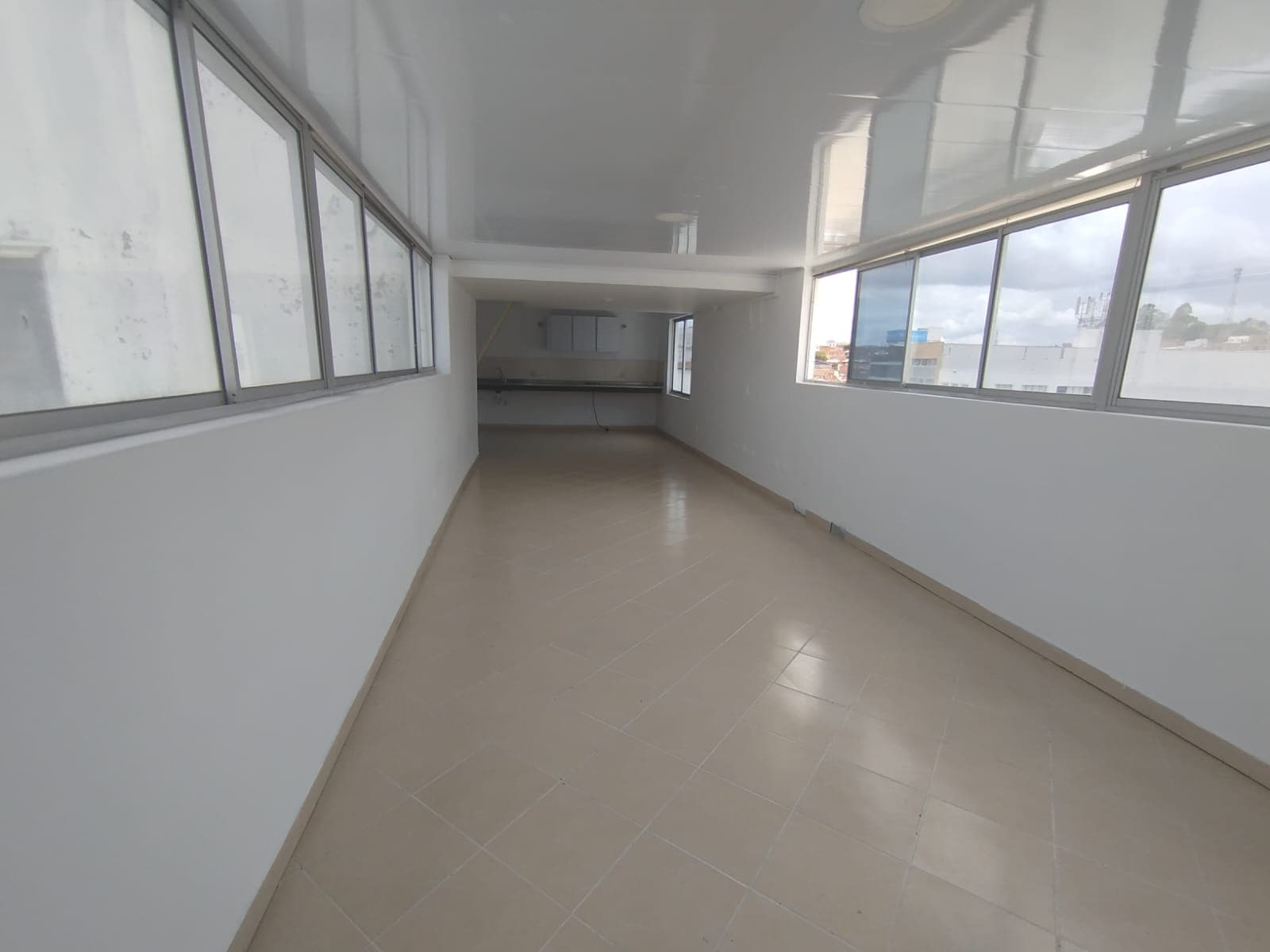 Local en arriendo en Rionegro — foto 3 de 16