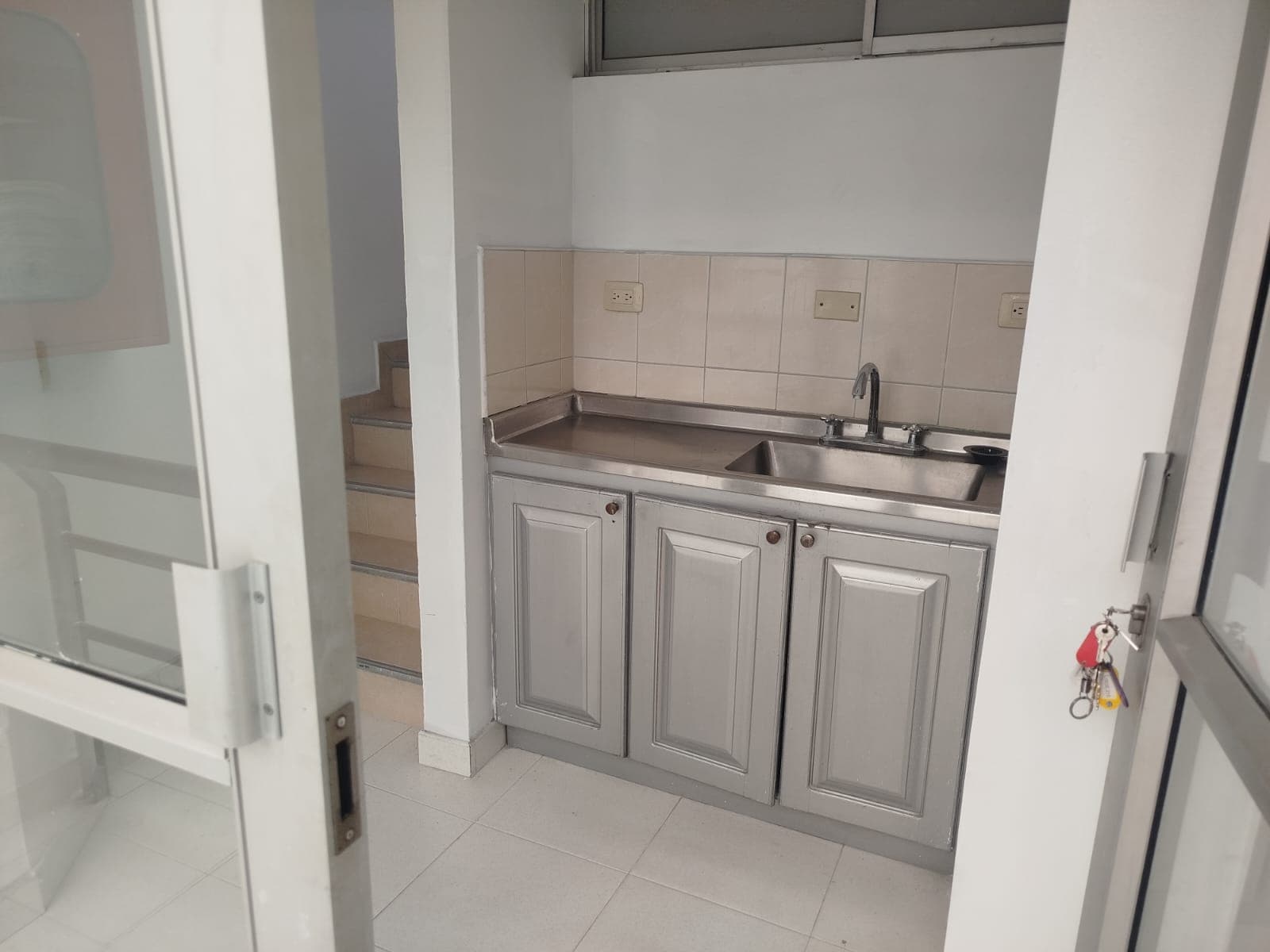Local en arriendo en Rionegro — foto 4 de 16