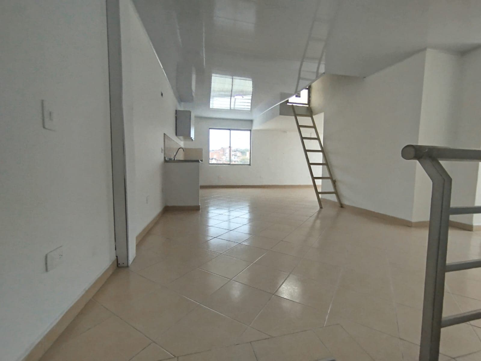 Local en arriendo en Rionegro — foto 5 de 16
