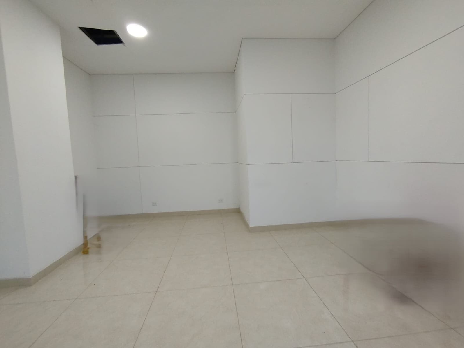 Local en arriendo en Marinilla — foto 3 de 10