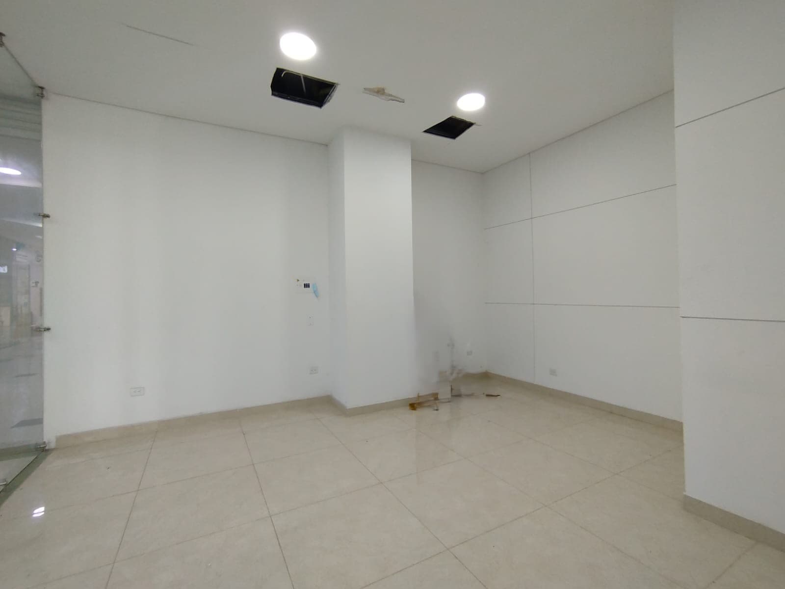 Local en arriendo en Marinilla — foto 5 de 10