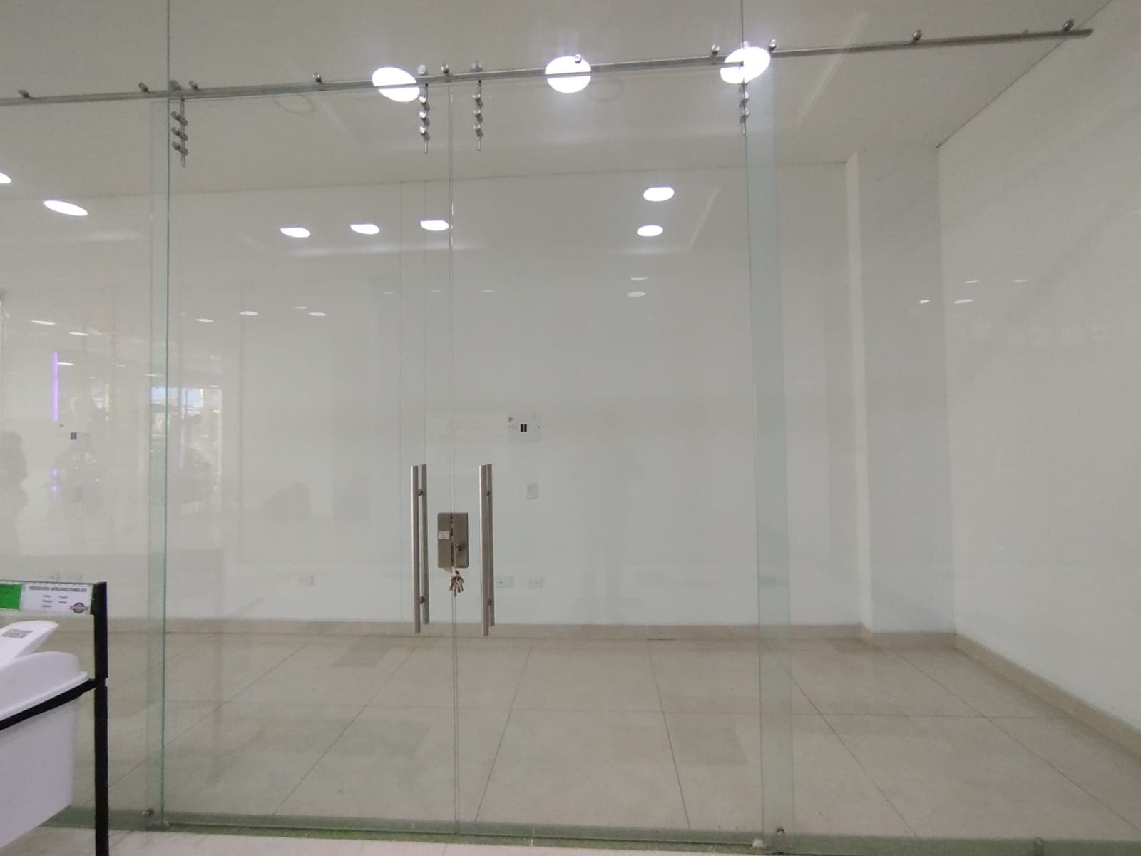Local en arriendo en Marinilla — foto 4 de 10