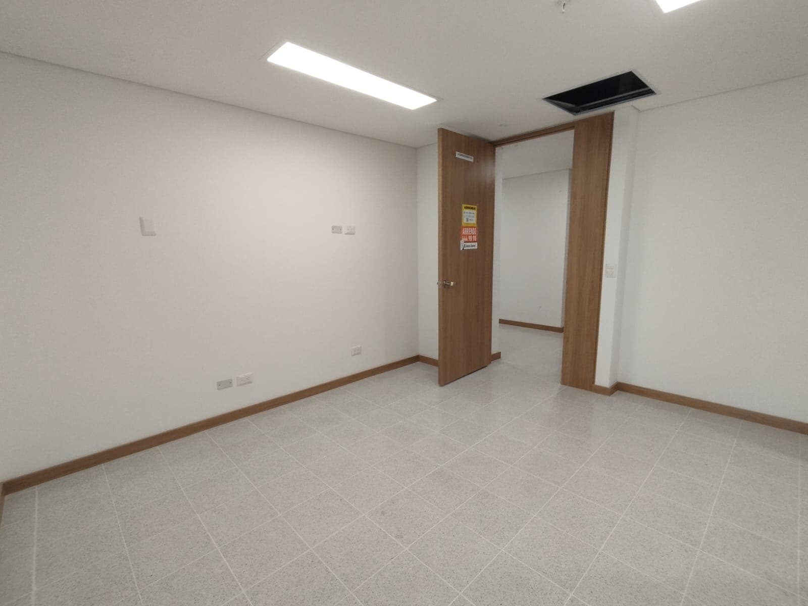 Consultorio en arriendo en Laureles, Medellín — foto 5 de 19