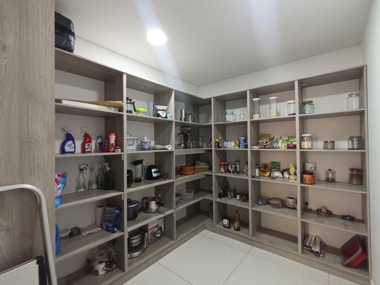 Apartamento en arriendo en San Lucas, El Poblado, Medellín — foto 4 de 20