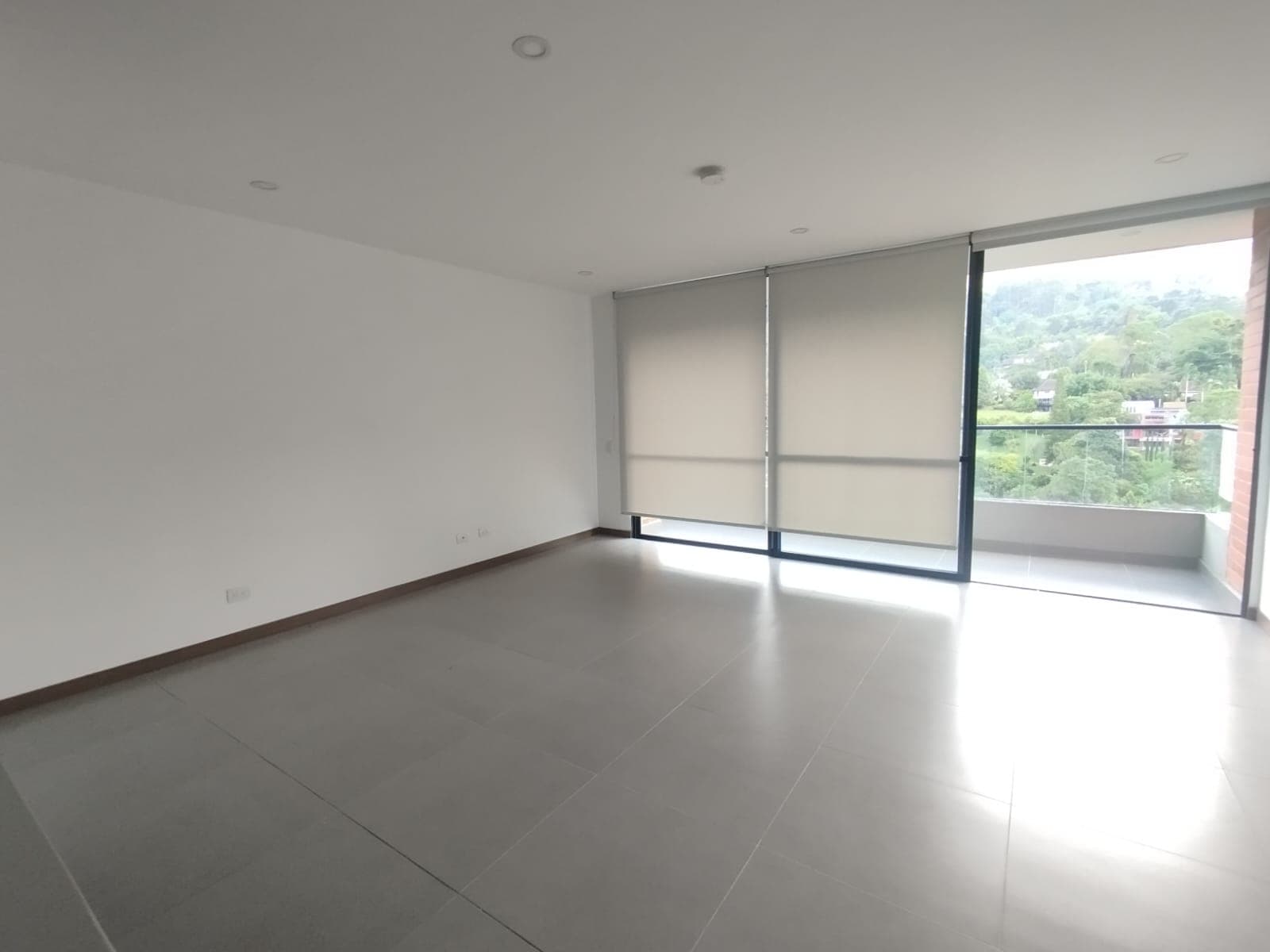 Apartamento en arriendo en Loma Del Escobero, Envigado — foto 4 de 17