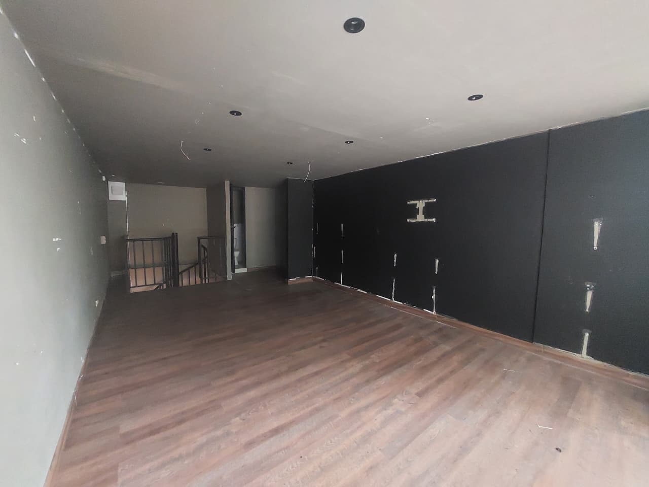 Local en arriendo en Patio Bonito, El Poblado, Medellín — foto 1 de 8