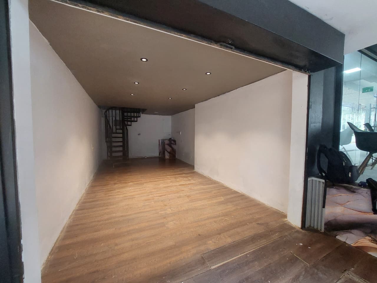 Local en arriendo en Patio Bonito, El Poblado, Medellín — foto 4 de 8