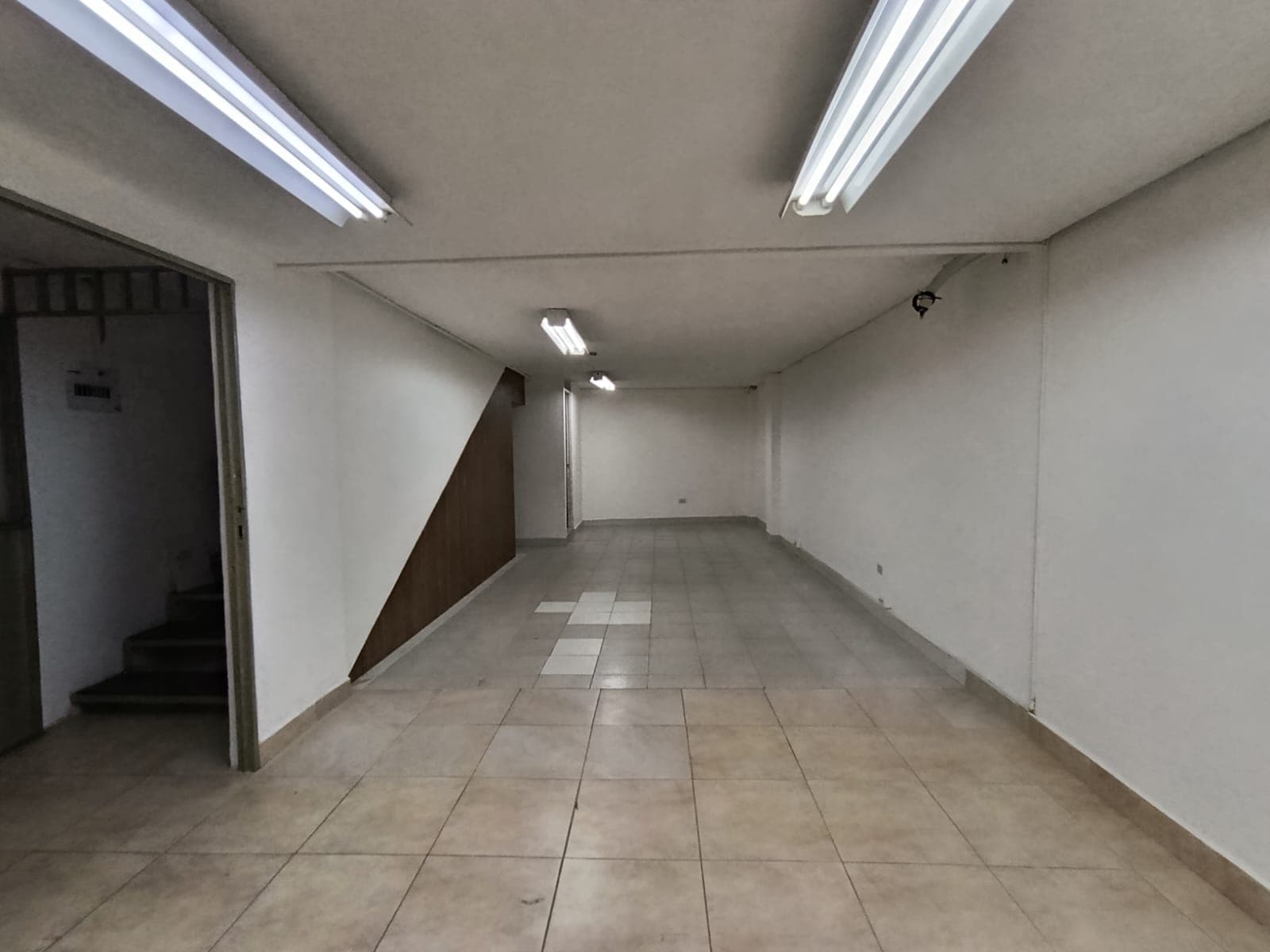 Local en arriendo en Guayabal, Medellín — foto 4 de 11