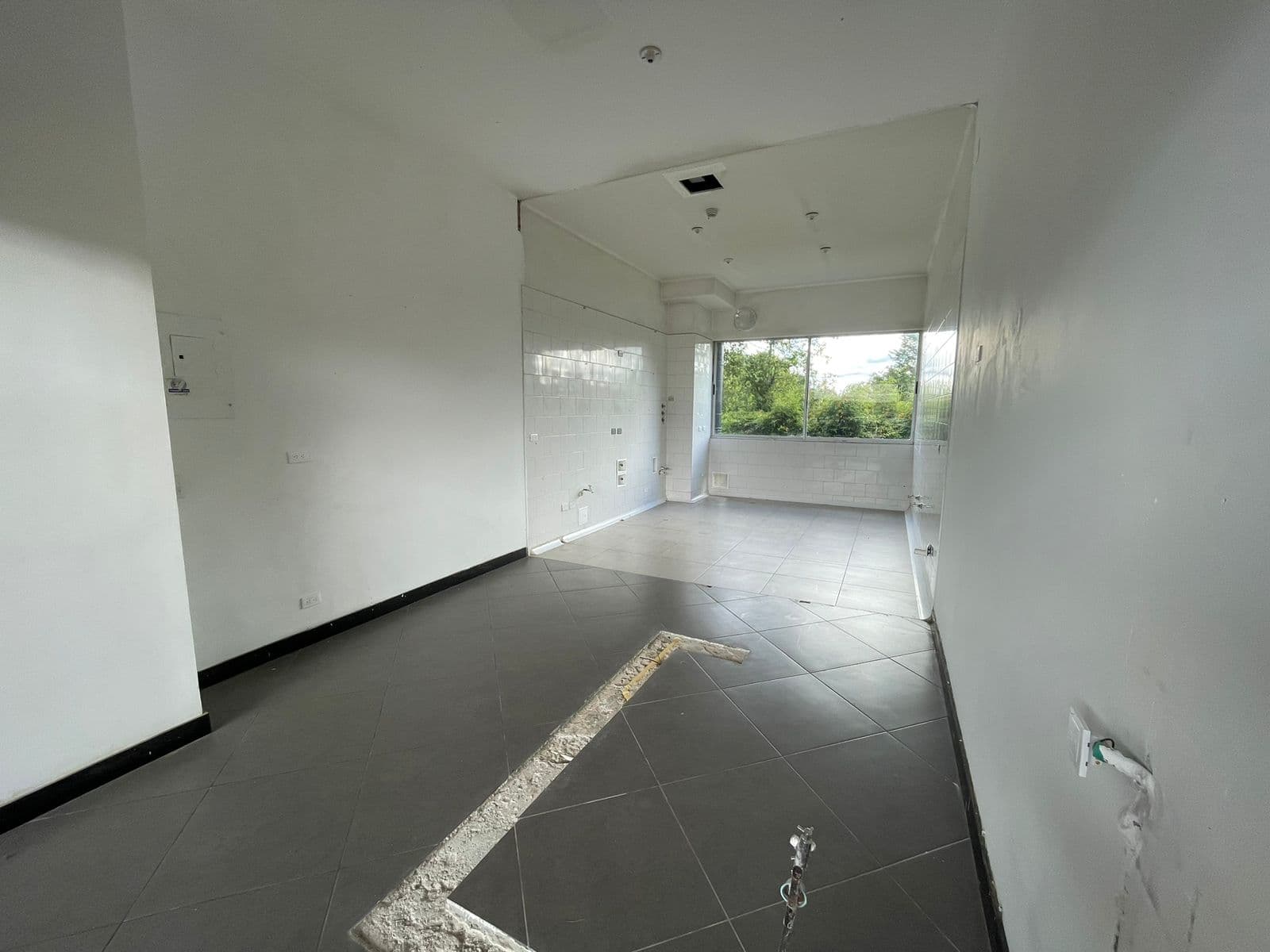 Local en arriendo en Llano Grande, Rionegro — foto 1 de 10