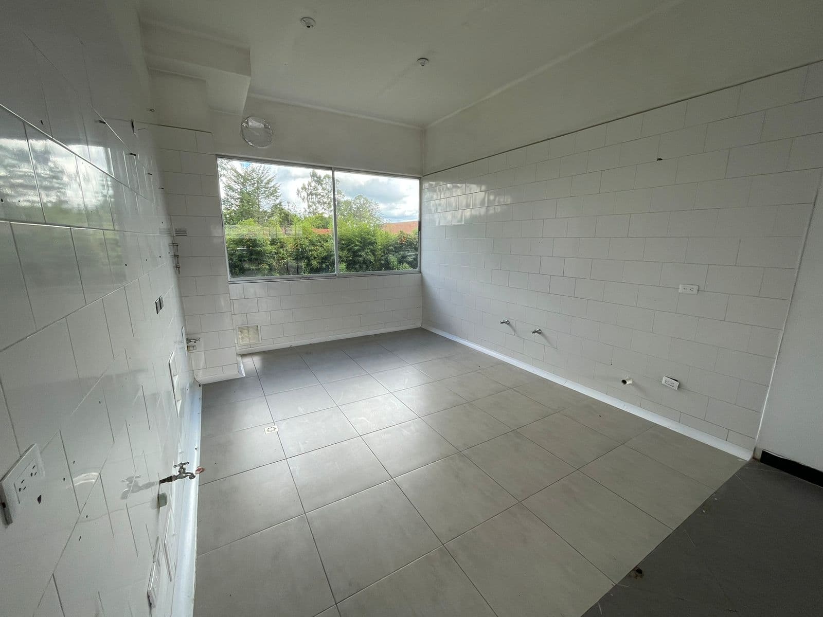 Local en arriendo en Llano Grande, Rionegro — foto 5 de 10