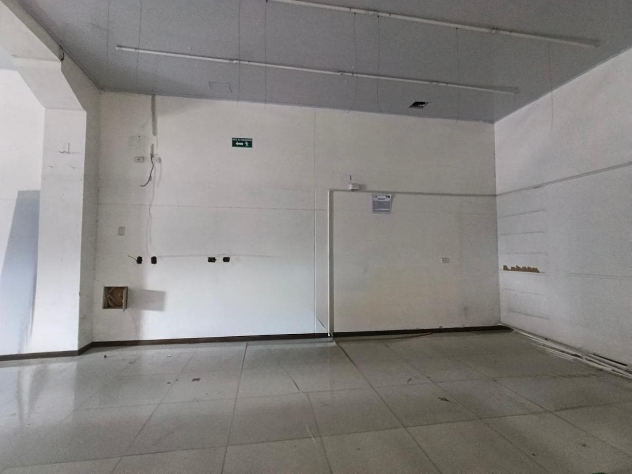 Local en arriendo en Rionegro — foto 2 de 6