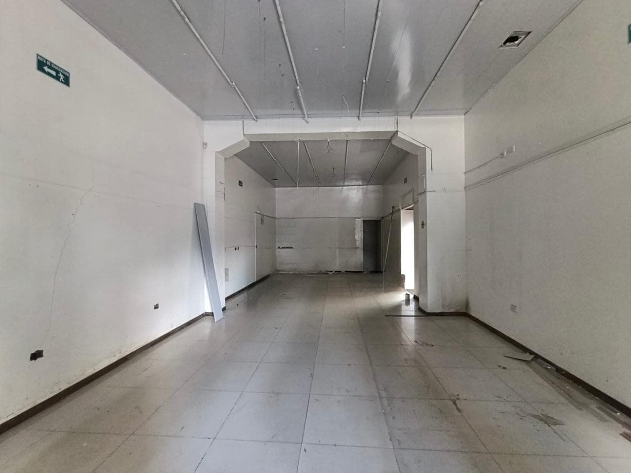 Local en arriendo en Rionegro — foto 3 de 6