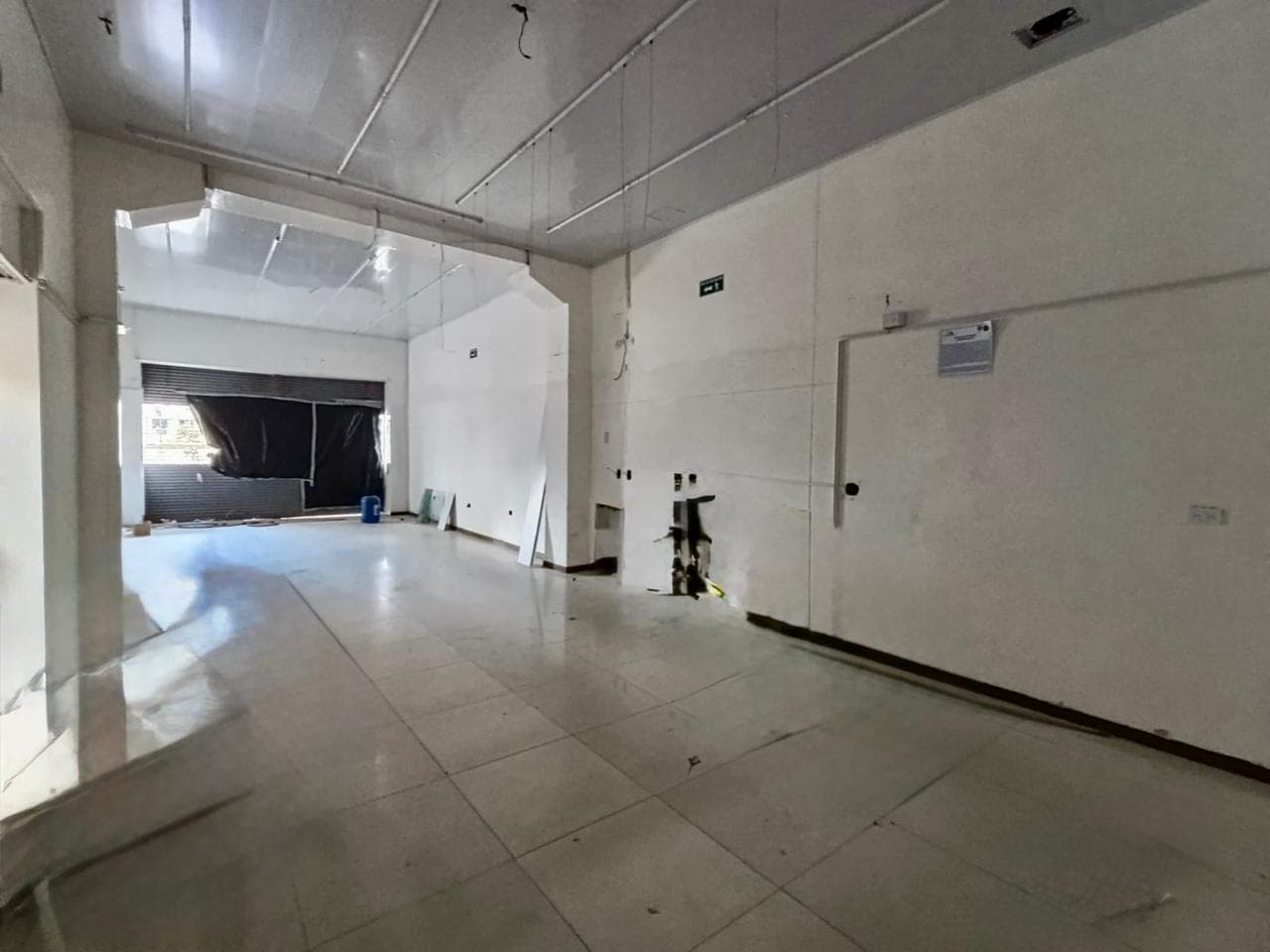 Local en arriendo en Rionegro — foto 4 de 6