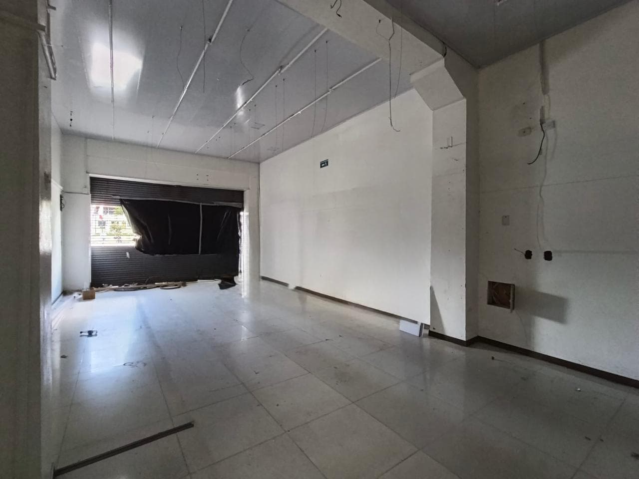 Local en arriendo en Rionegro — foto 5 de 6