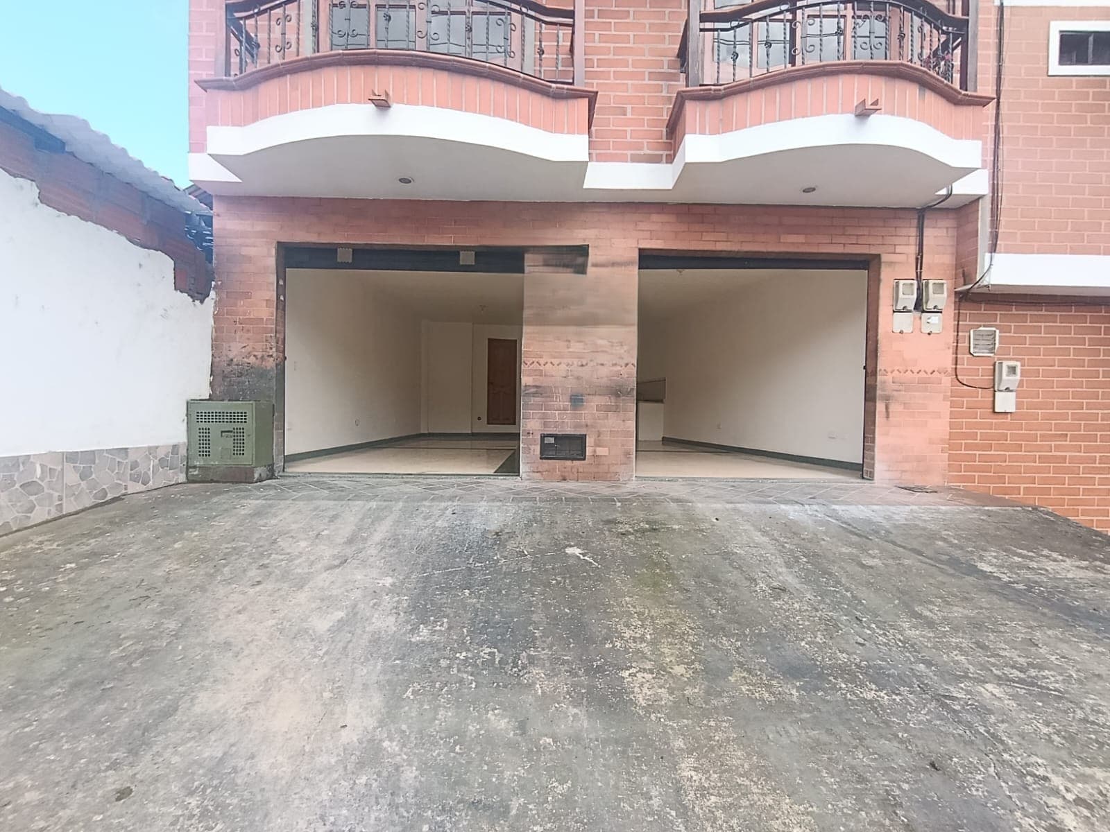 Local en arriendo en Rionegro — foto 1 de 10