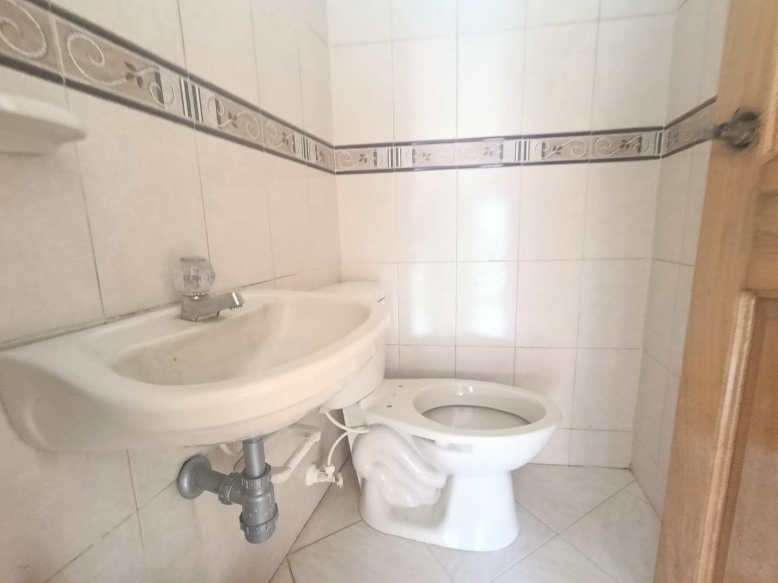 Local en arriendo en Rionegro — foto 4 de 10